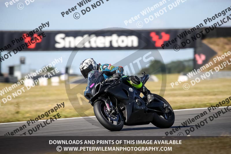 enduro digital images;event digital images;eventdigitalimages;no limits trackdays;peter wileman photography;racing digital images;snetterton;snetterton no limits trackday;snetterton photographs;snetterton trackday photographs;trackday digital images;trackday photos